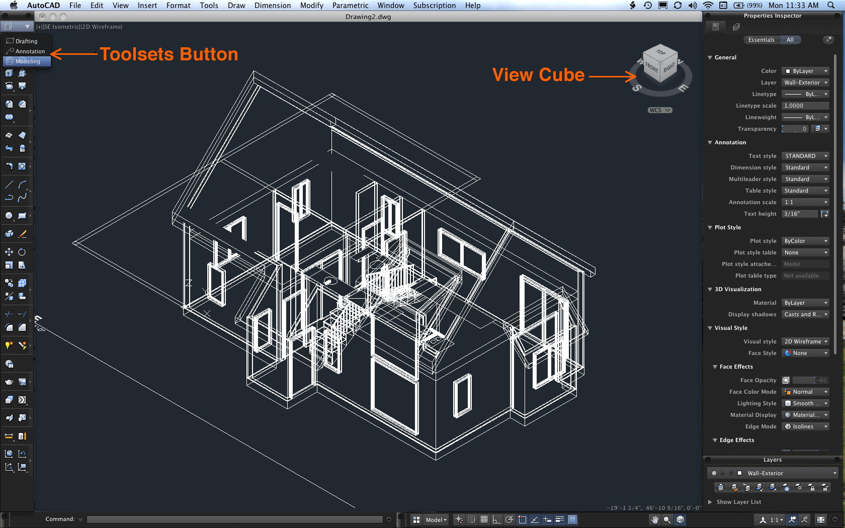 AutoCAD Civil 3D  Full Version   Full Product Key [Win/Mac]