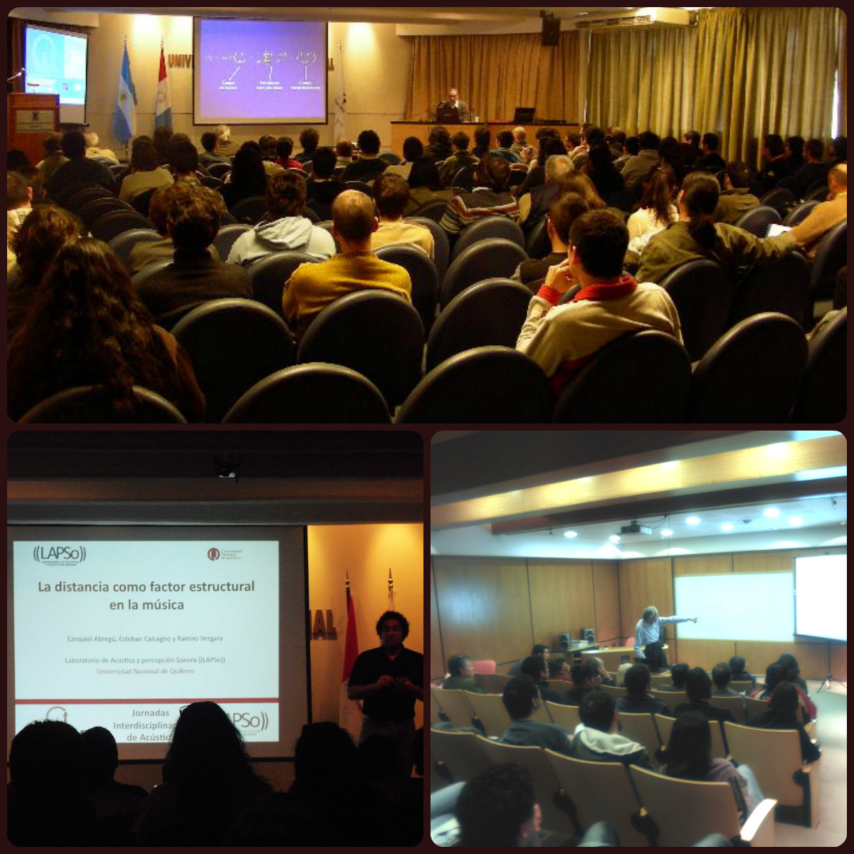 utn cordoba