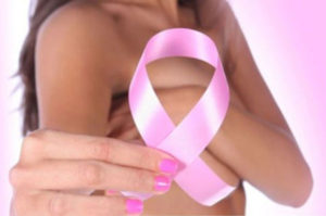 “Vamos a trabajar durante toda la semana de 13 a 15 horas en consultas dirigidas específicamente a la patología mamaria”, dijo la médica.