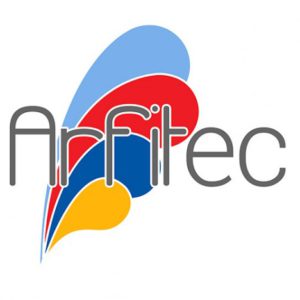 El Programa ARFITEC, gestionado por el Programa de Internacionalización de la Educación Superior y Cooperación Internacional (PIESCI) de la Secretaría de Políticas Universitarias (SPU), lanza su 5ª Convocatoria para la presentación de proyectos de asociación académica.