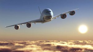 La Administración Nacional de Aviación Civil (ANAC) recibió la solicitud formal de parte de las empresas que se dedican al transporte aéreo ‘low cost’, es decir de bajo costo, de las cuales cuatro compañías reclamaron rutas desde y hacia Río Grande, Ushuaia e incluso Islas Malvinas.