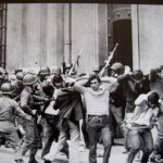 A 40 años del golpe. Por Zulma L. Gómez de Parodi (*)