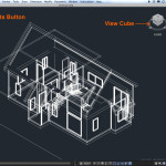 Curso de Autocad en la UTN