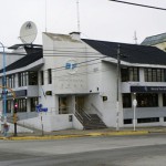 El Banco de Tierra del Fuego seguirá atendiendo al público en horario reducido