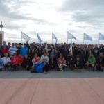 34º Aniversario Gesta de Malvinas