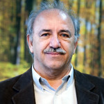 Mariano Pombo destacó la decisión de Presidencia de “honrar las deudas”
