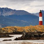 Tierra del Fuego presentó su temporada invernal