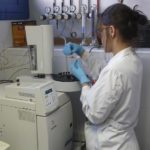 La UTN ofrece cursos de Cromatografía y Mandos Electroneumáticos