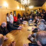 Crece la preocupación y el malestar por el tarifazo de Vuoto en Ushuaia