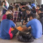 Jornadas Internacionales de Jóvenes Emprendedores