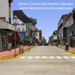 Nueva tarifa en Ushuaia: La Cámara de Comercio la comparó con el tarifazo de Camuzzi