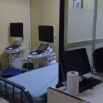 Nuevo equipamiento para el Hospital de Ushuaia