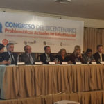 Funcionarios riograndeneses expusieron en el Congreso del Bicentenario