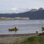 “Tierra del Fuego contará con una Granja Multitrófica en el 2017”