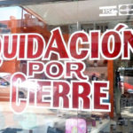 Desde el CEC confirmaron que son 208 puestos de trabajo lo que se perdieron en 2019