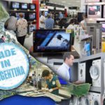 Nación sin reglas claras y en medio del “manoseo” a la gente