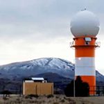 Se instalará en Tierra del Fuego un radar meteorológico