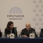 Documental fueguino fue declarado de Interés Nacional