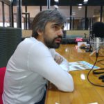 Rossi cuestionó la desigualdad en la distribución de obras del endeudamiento