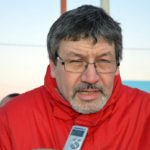 “Bertone es una franquicia de Macri en Tierra del Fuego”