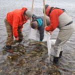 En la UTN, brindarán un taller de Fundamentos en Artes de Pesca