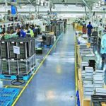 Empresas que se reconviertan tendrán tasa de financiamiento subsidiada