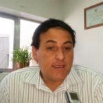 Romero anunció que el 6 de Marzo comienzan las clases