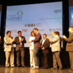 Proyecto de la UTN Regional Resistencia ganó el Premio Sadosky en Inclusión Digital