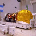 Canal 11 llevará su señal al sistema TDA y al satélite Arsat 1