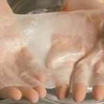 Científicos españoles crean bioimpresora 3D de piel humana