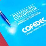 Sesionará por primera vez en Ushuaia el próximo viernes
