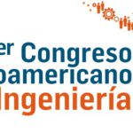 Se viene la primera edición del Congreso Latinoamericano de Ingeniería