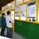 Abrieron la convocatoria a pasantías en YPF para alumnos de Ingeniería de la UTN
