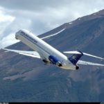 Aerolíneas Argentinas conectará a Ushuaia con seis destinos más