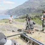 Buscan cineastas en la Patagonia