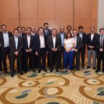 Acordaron redactar una nueva Ley de Responsabilidad Fiscal