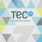 El Ministerio de Ciencia y Tecnología gestiona la llegada a la Provincia del canal de TV