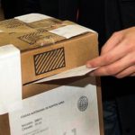 La Cámara Electoral aprobó el cronograma