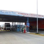 Desde la Aduana chilena aseguran que «hay un delivery internacional clandestino”