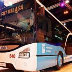“Estamos apostando a brindar un buen servicio”
