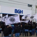 Pretenden avanzar sobre beneficios de los trabajadores