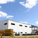 El Municipio depositó 13 millones de pesos más