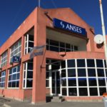 Anses condiciona financiar las cajas provinciales a obtener datos de jubilados