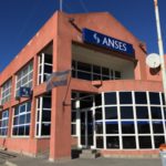 Anses condiciona financiar las cajas provinciales a obtener datos de jubilados