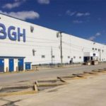 BGH invierte $160 millones para importar productos de la marca Beko