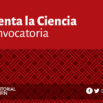 Editorial UNRN convoca a docentes e investigadores de la Patagonia a presentar propuestas editoriales para colección de divulgación científica