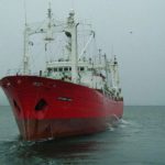 Sigue en caída la actividad pesquera en el puerto de Ushuaia