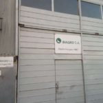 Confirmaron el cierre de Biagro y trabajadores ocuparon la fábrica