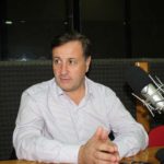 “No hay ninguna posibilidad de que la Argentina se ponga en marcha en el corto plazo”