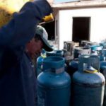 La provincia pagará 600 millones en subsidio de gas